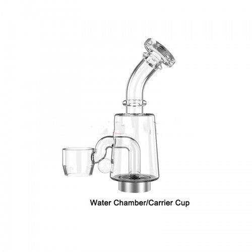 Ispire Daab Water Chamber/Carrier Cup 1pz/pack