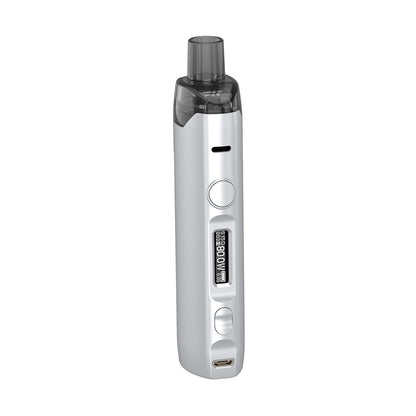 Isurevape Diavel 80W Pod Kit 3,7ml