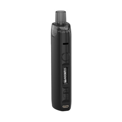 Isurevape Diavel 80W Pod Kit 3,7ml