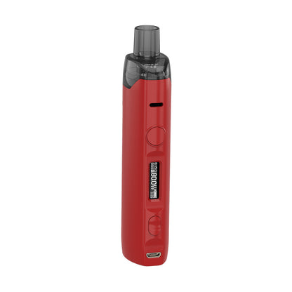 Isurevape Diavel 80W Pod Kit 3,7ml