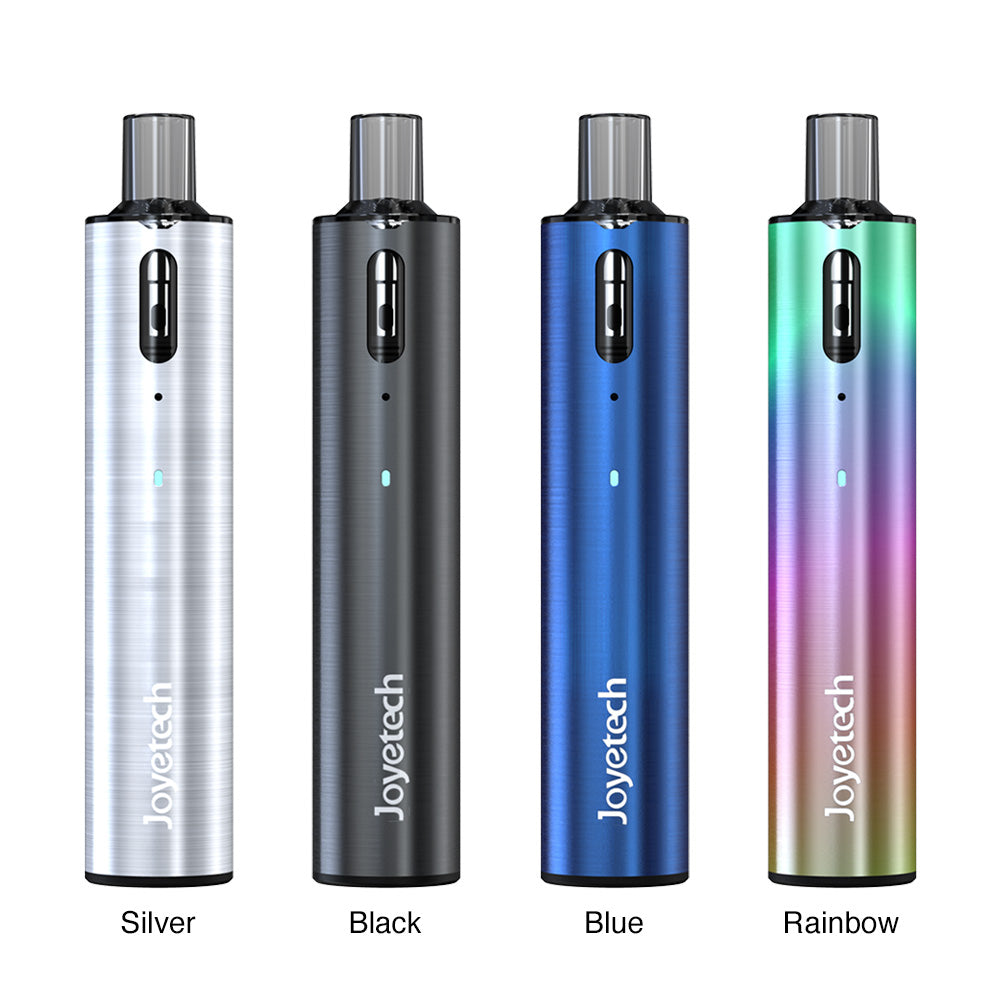 Joyetech eGo Pod Kit 2ml/1000mAh