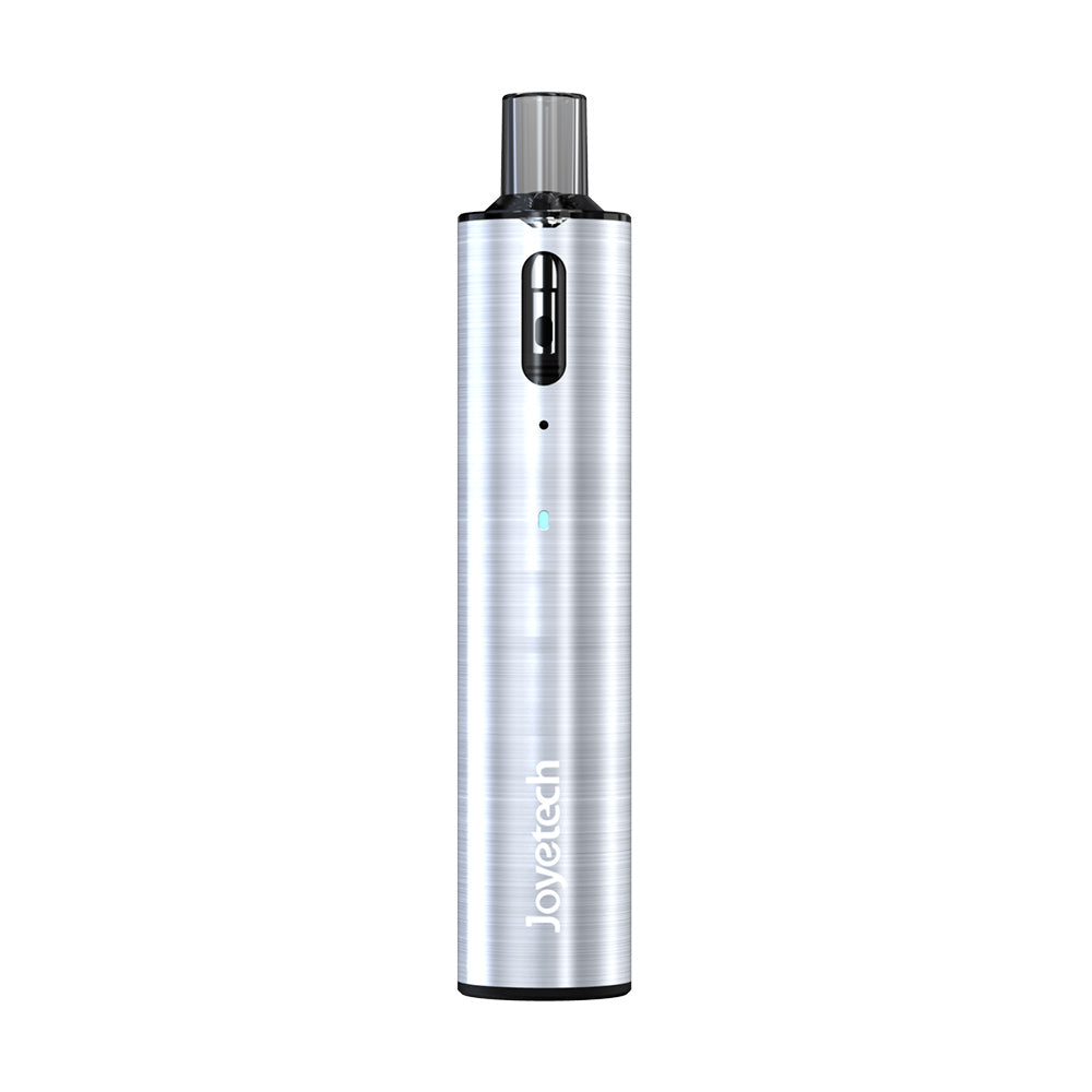 Joyetech eGo Pod Kit 2ml/1000mAh