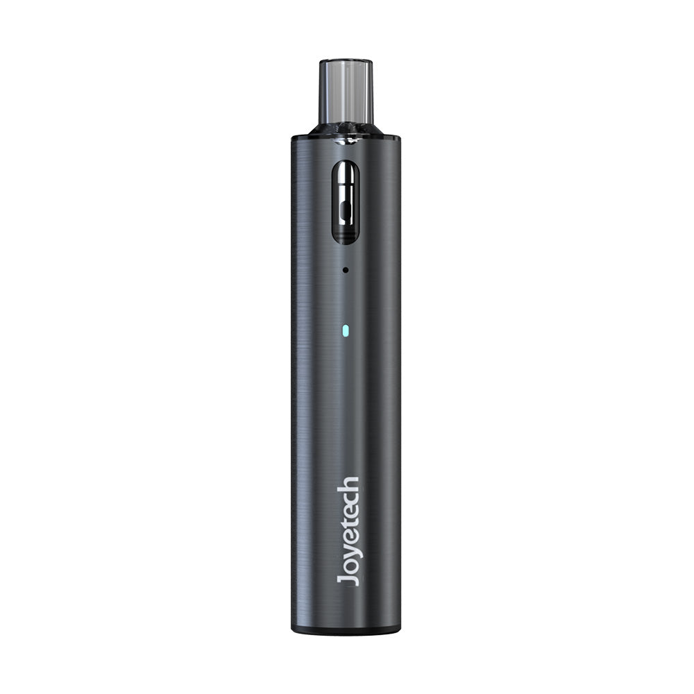 Joyetech eGo Pod Kit 2ml/1000mAh