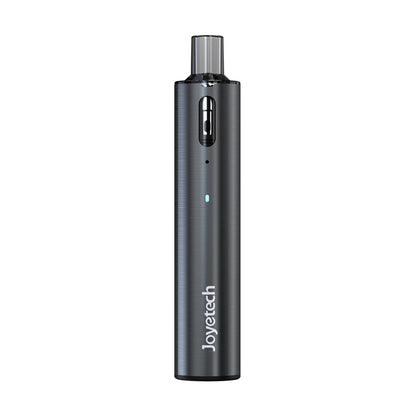 Joyetech eGo Pod Kit 2ml/1000mAh