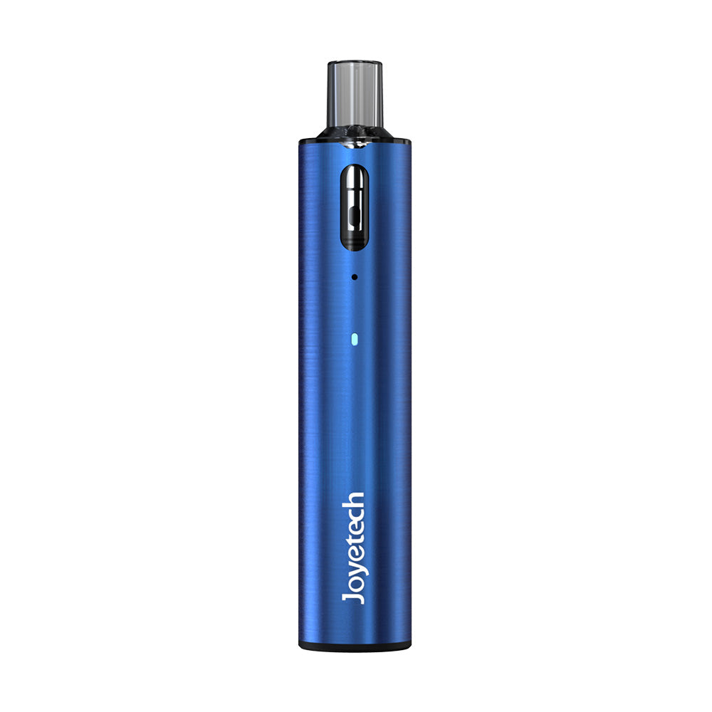 Joyetech eGo Pod Kit 2ml/1000mAh