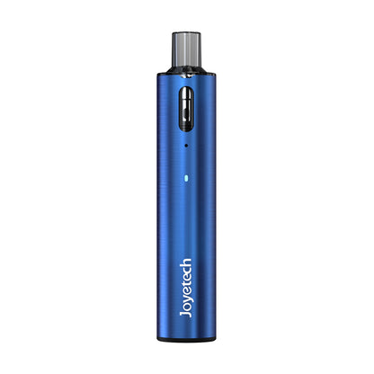 Joyetech eGo Pod Kit 2ml/1000mAh