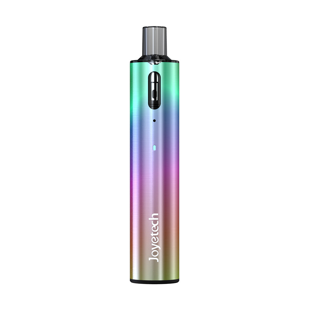 Joyetech eGo Pod Kit 2ml/1000mAh