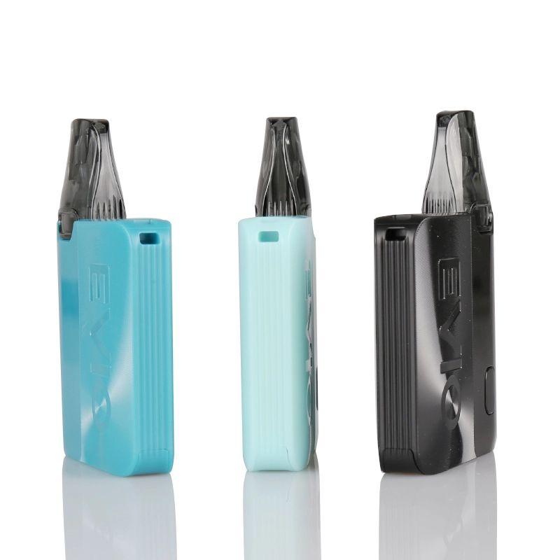 Joyetech EVIO Box Kit 1000mAh