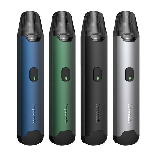 Kit Mod Pod online economico ora | it.vapormo.com It.VaporMo.com Kit Mod Pod online economico ora | it.vapormo.com It.VaporMo.com