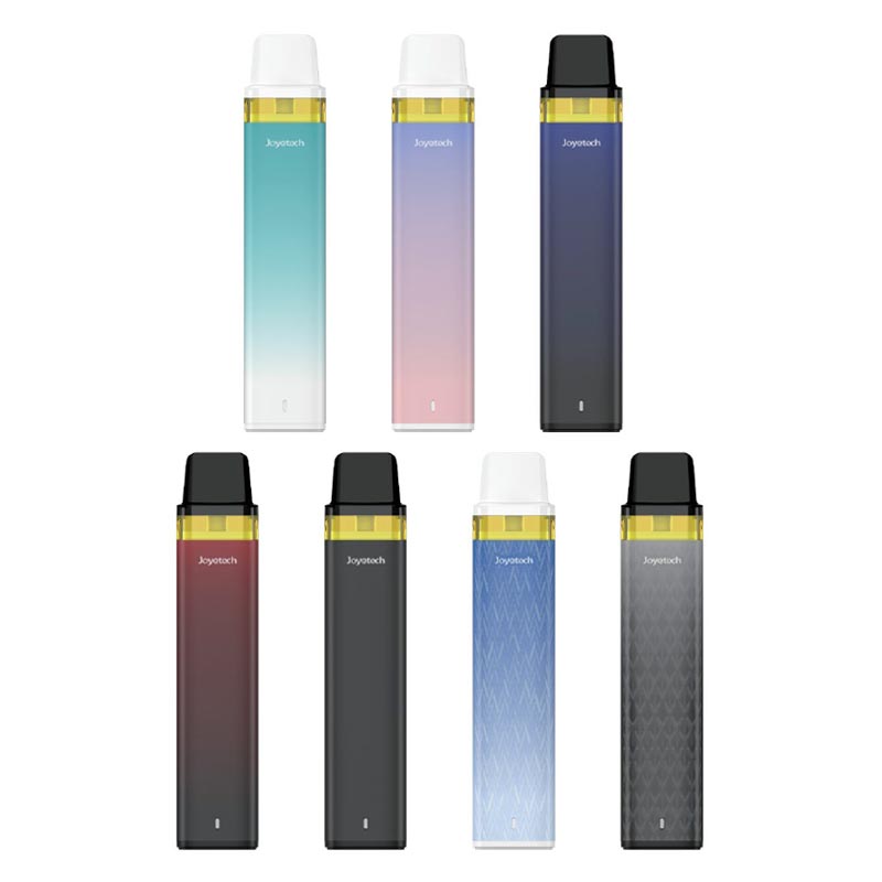 Kit pod Joyetech WideWick