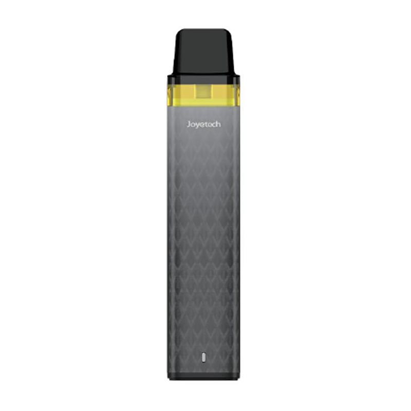 Kit pod Joyetech WideWick