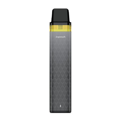 Kit pod Joyetech WideWick