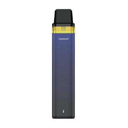 Kit pod Joyetech WideWick