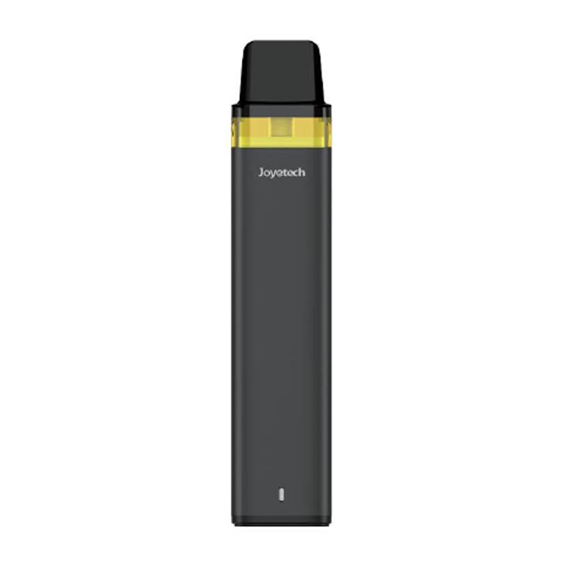 Kit pod Joyetech WideWick