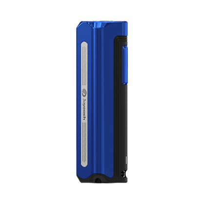 Joyetech EXCEED X Batteria Mod 1000mAh