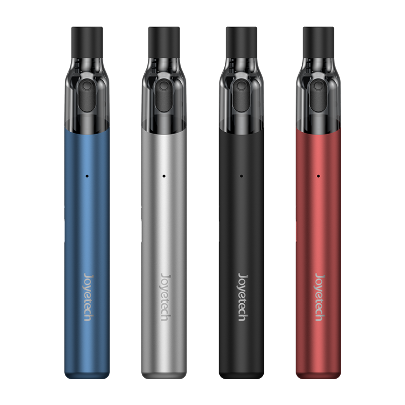 Joyetech eGo Air Pod Kit 650mAh