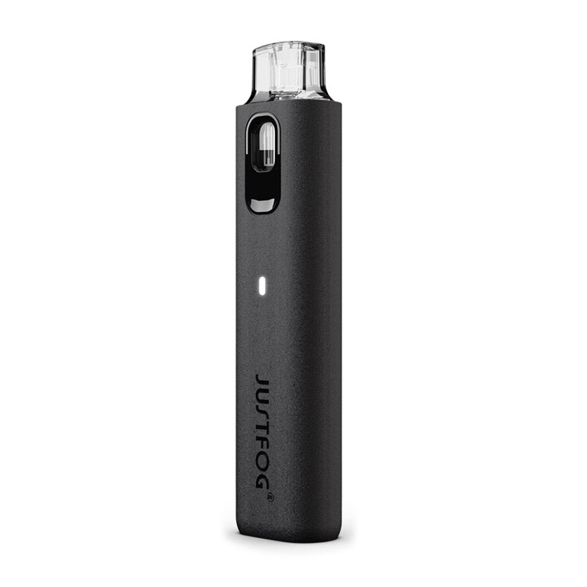 Kit sistema Justfog Better Than Pod 11W 420mAh