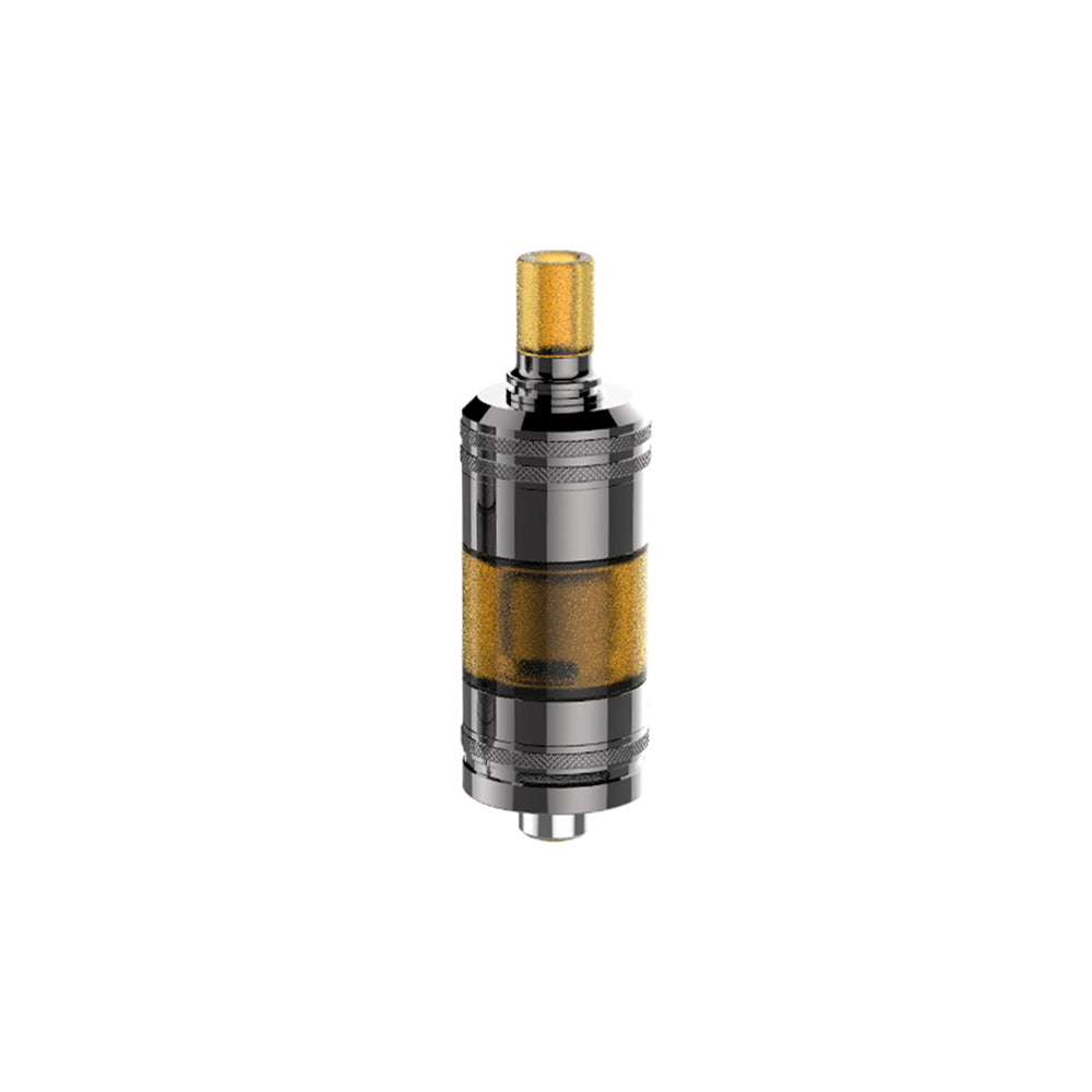 KIZOKU Shima 18mm MTL RTA 2.4ml