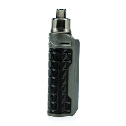 KSL Vapor Niki Boost II Pod Kit 80W 2500mAh