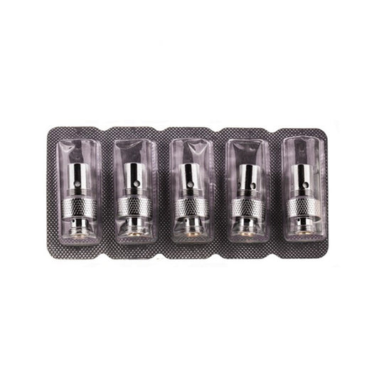 Kamry K1000 Mini Coil 5pezzi/pacco
