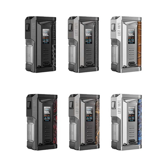 Le migliori e-sigarette Box Mod Vendita online | it.vapormo.com It.VaporMo.com Le migliori e-sigarette Box Mod Vendita online | it.vapormo.com It.VaporMo.com