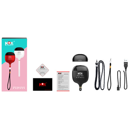 MOK Magic Stick Pod System Kit 250mAh