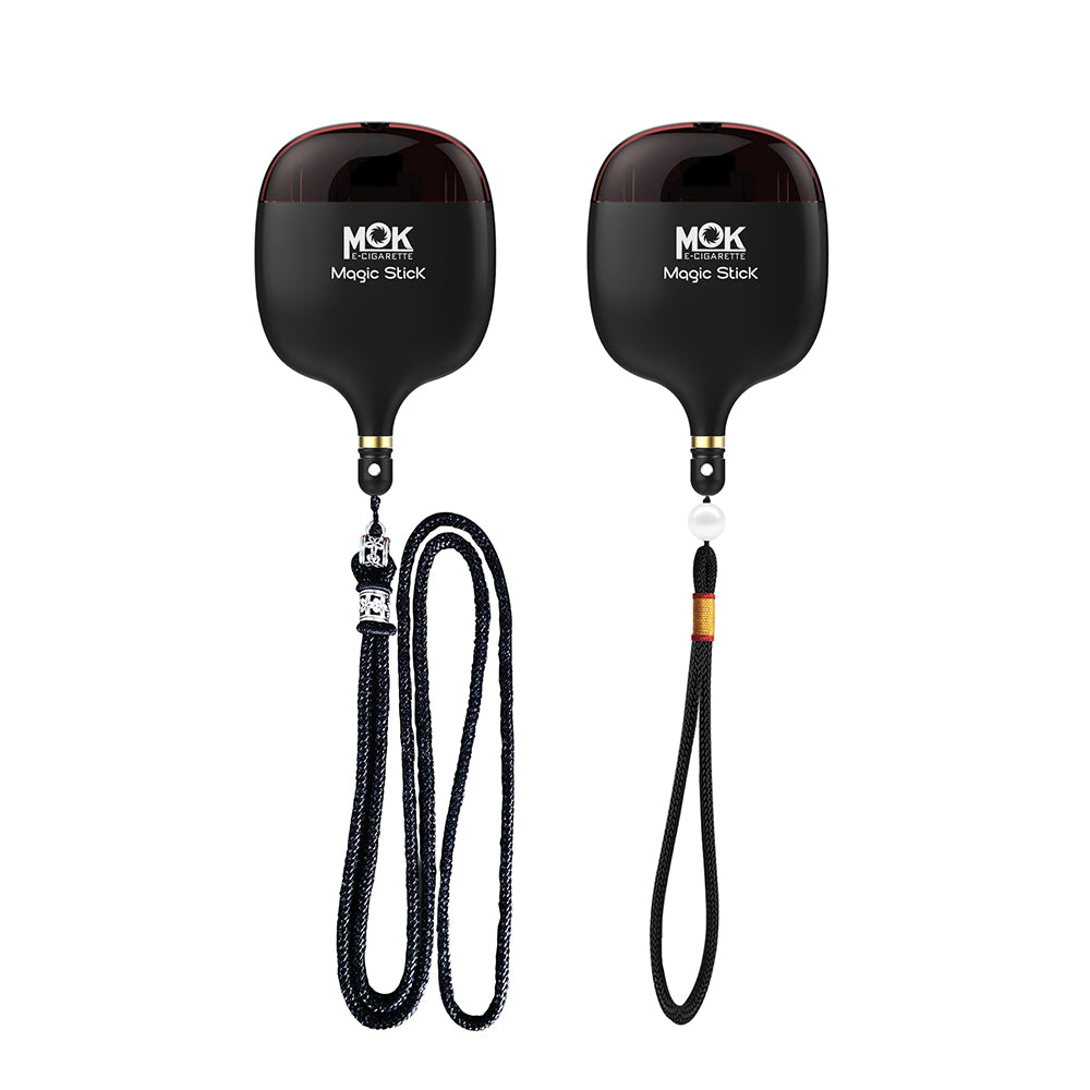 MOK Magic Stick Pod System Kit 250mAh
