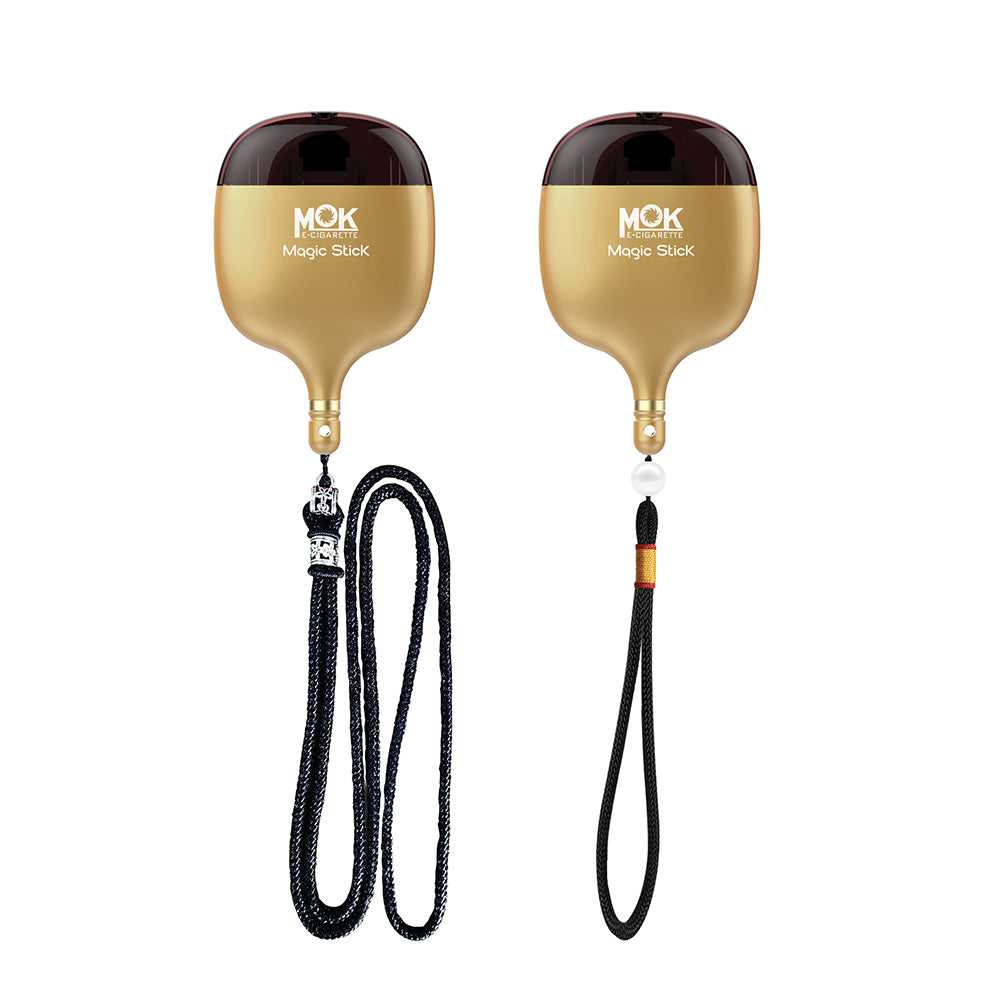MOK Magic Stick Pod System Kit 250mAh