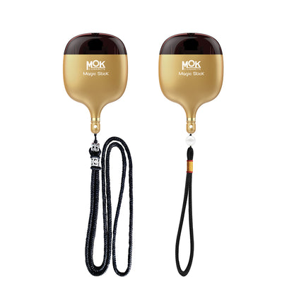 MOK Magic Stick Pod System Kit 250mAh
