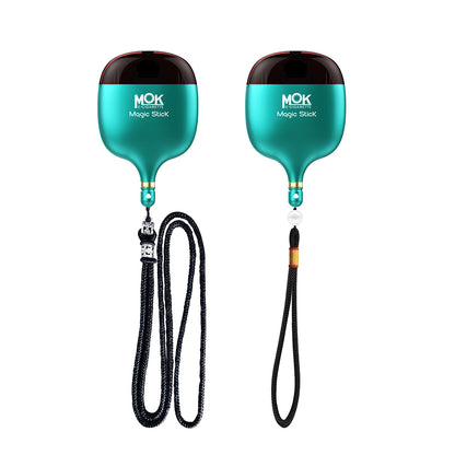 MOK Magic Stick Pod System Kit 250mAh