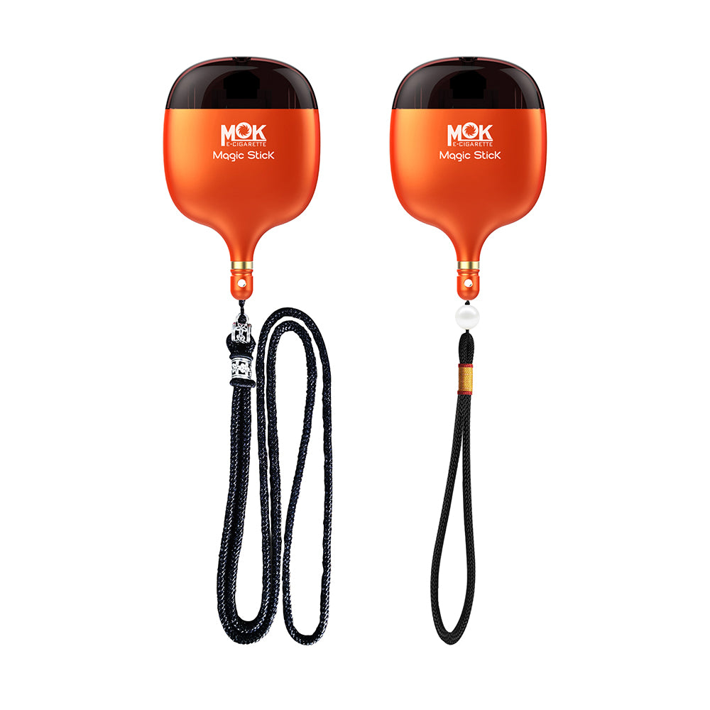 MOK Magic Stick Pod System Kit 250mAh