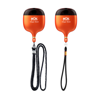 MOK Magic Stick Pod System Kit 250mAh