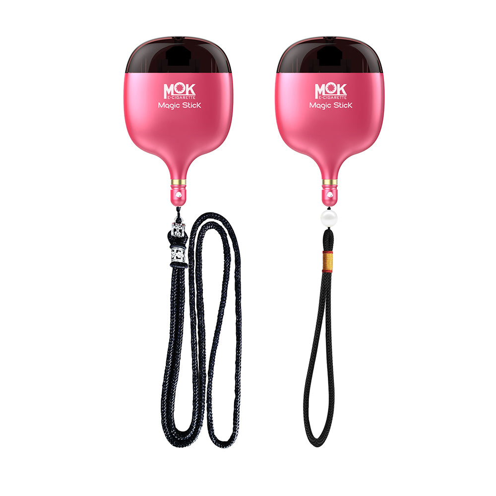 MOK Magic Stick Pod System Kit 250mAh