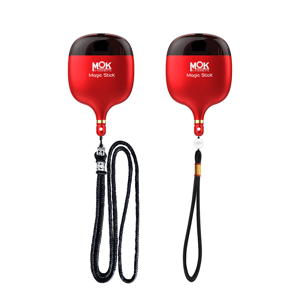MOK Magic Stick Pod System Kit 250mAh