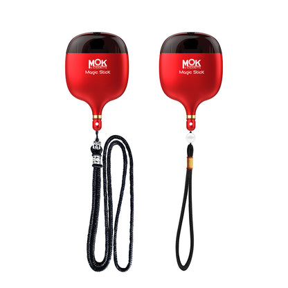 MOK Magic Stick Pod System Kit 250mAh