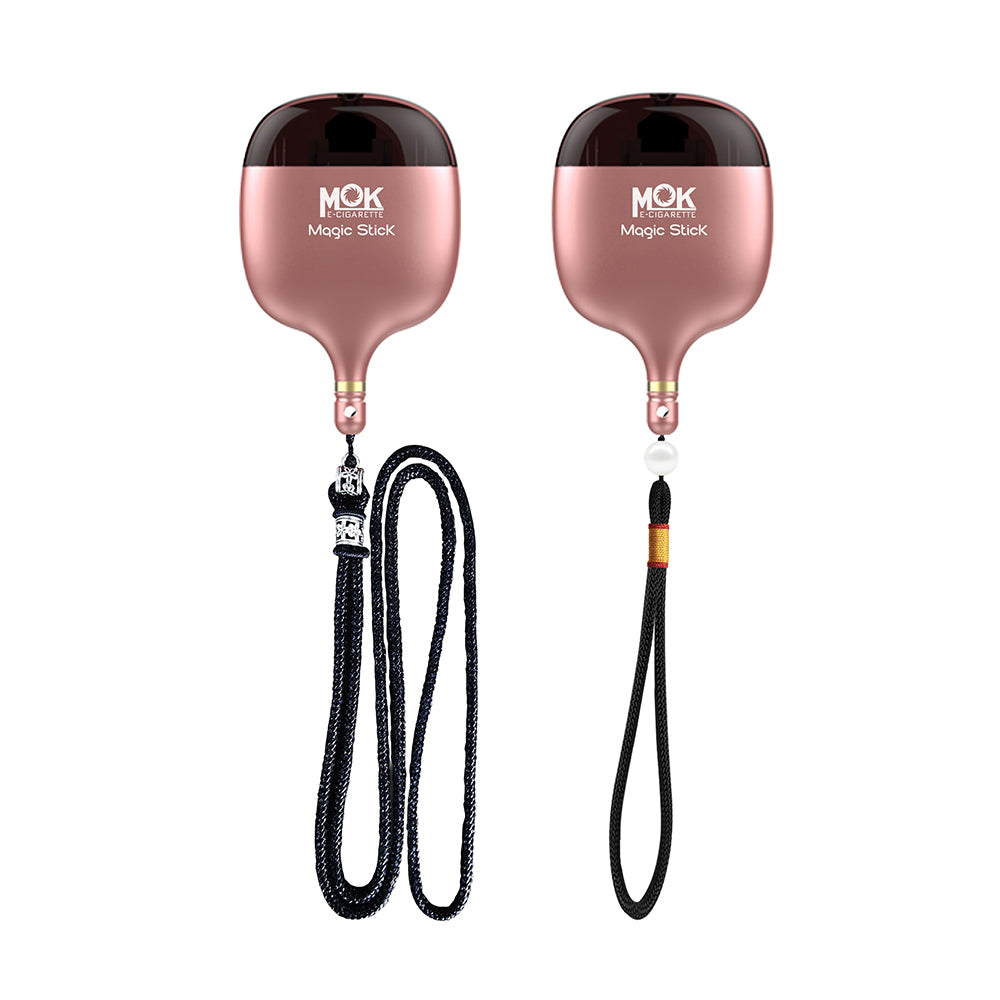 MOK Magic Stick Pod System Kit 250mAh