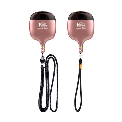 MOK Magic Stick Pod System Kit 250mAh