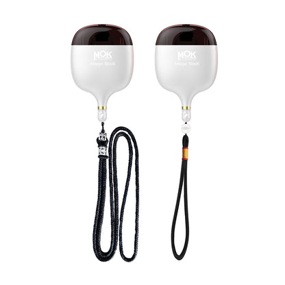 MOK Magic Stick Pod System Kit 250mAh