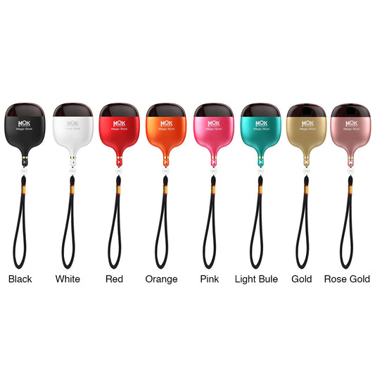 MOK Magic Stick Pod System Kit 250mAh