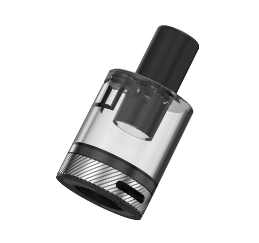 Nevoks Veego80 Cartuccia pod sostitutiva 3,5 ml