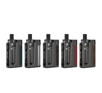 Nevoks Veego80 80W Pod Kit 3,5ml