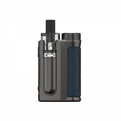 Nevoks Veego80 80W Pod Kit 3,5ml