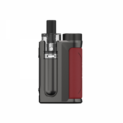 Nevoks Veego80 80W Pod Kit 3,5ml