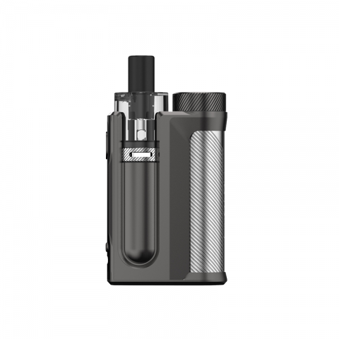 Nevoks Veego80 80W Pod Kit 3,5ml