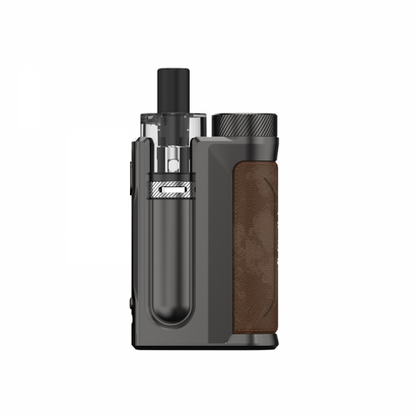 Nevoks Veego80 80W Pod Kit 3,5ml