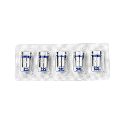 Nikola Antares Coil di ricambio 5pcs/pack