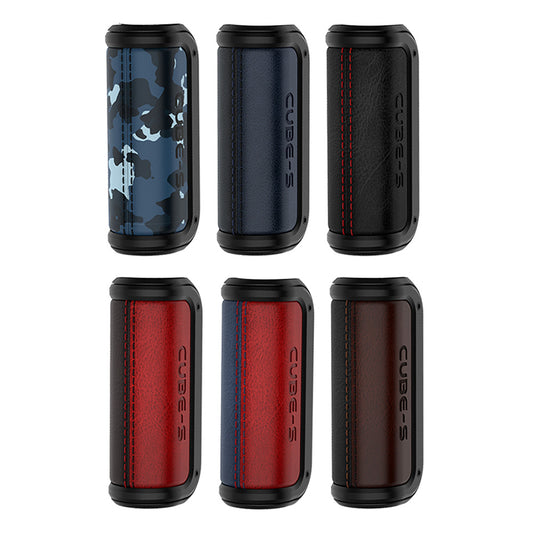 Mod batteria integrata in vendita in questo momento | it.vapormo.com It.VaporMo.com Mod batteria integrata in vendita in questo momento | it.vapormo.com It.VaporMo.com