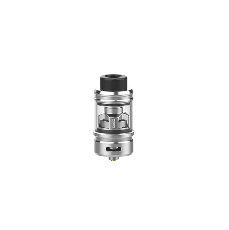 OFRF NexMesh Pro Sub Ohm Atomizzatore