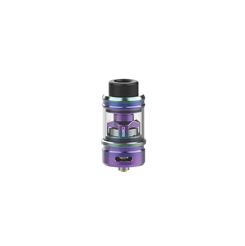 OFRF NexMesh Pro Sub Ohm Atomizzatore