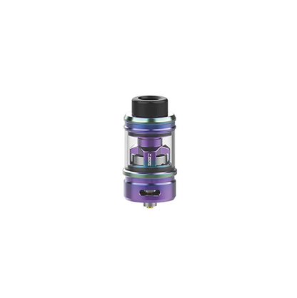 OFRF NexMesh Pro Sub Ohm Atomizzatore